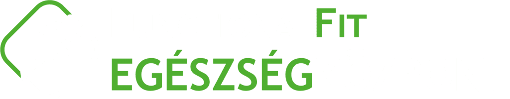 FunctionalFit_Egeszsegkozpont_logo_horizontal